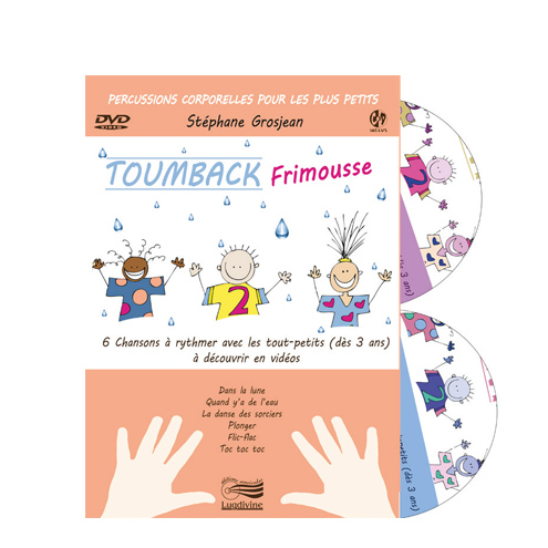 1074-toumback-frimousse