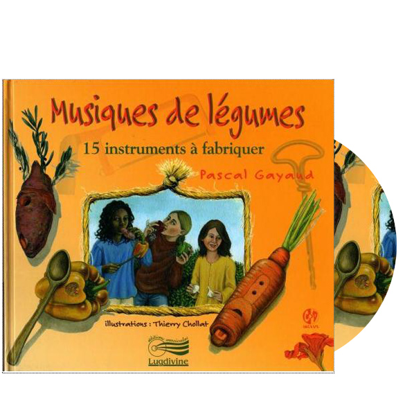 1081_musiques_de_legumes3