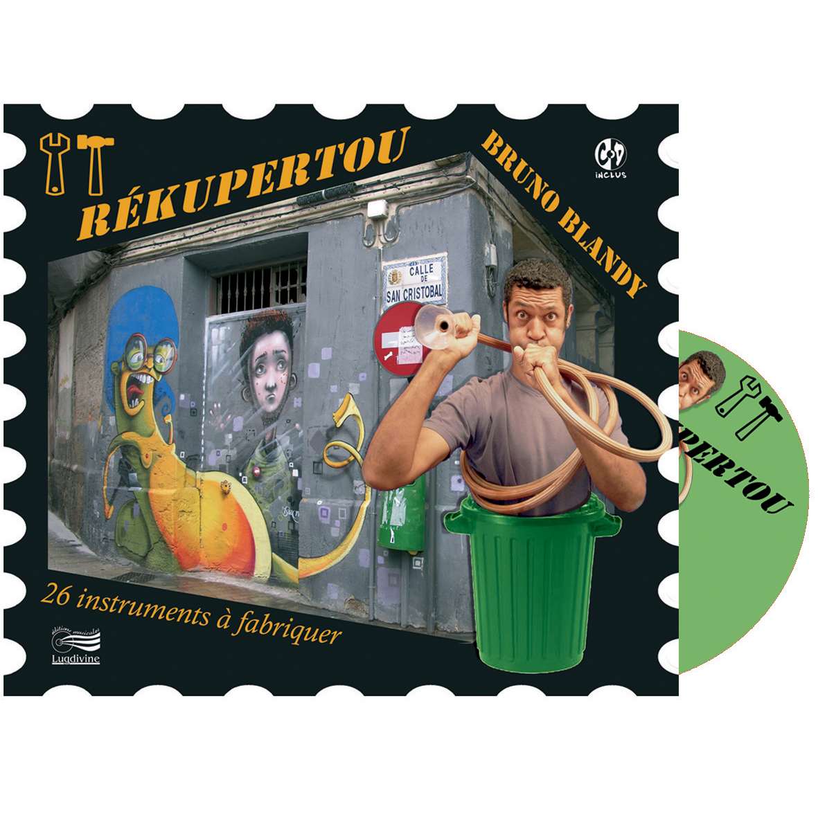 1085_rekupertou_lugdivine.jpg_product_product_product Rékupertou 1 ouvrage + 1 CD