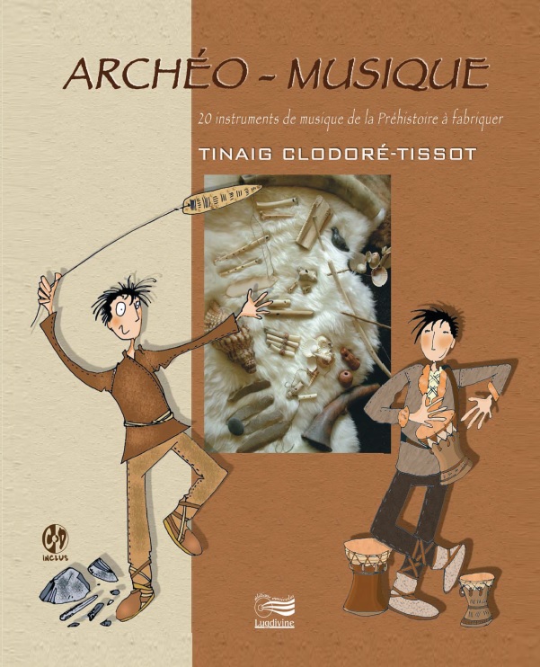 1086-new.jpg_1 Archéo-Musique