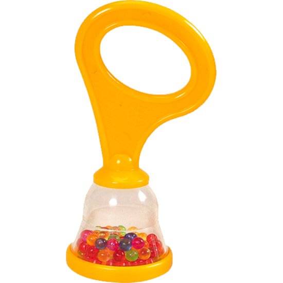 Pour Les Petites Mains Bebe Maracas Pour Les Petites Mains Bebe Maracas
