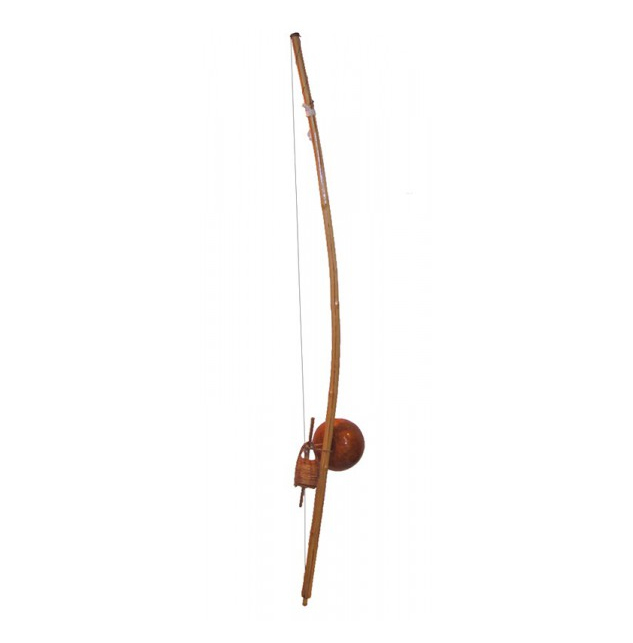 Berimbau