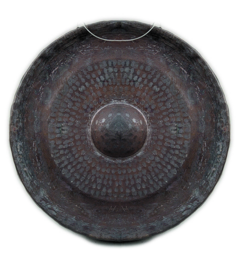 Gong vietnamien ø 45 cm