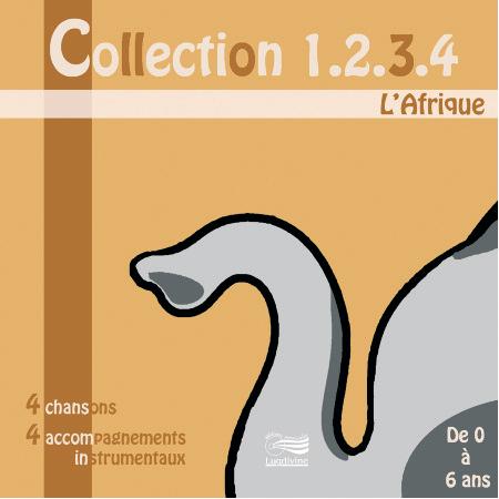 3403_afrique.jpg.jpg_1