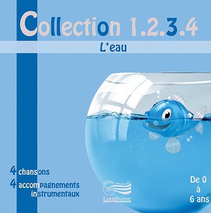 3406-eau.jpg_1