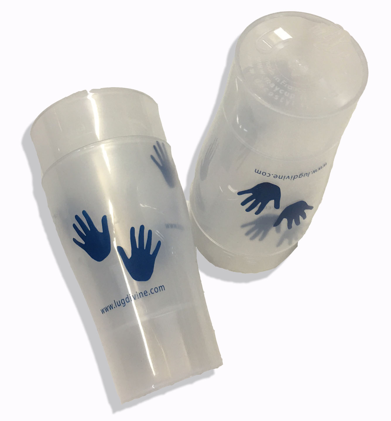 3485.jpg_product_product_product_product
