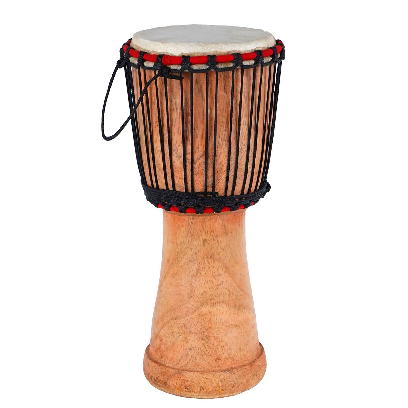 Afrique - Les percussions: Djembé enfant Yoman