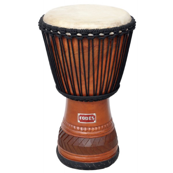 18024 - Modèle médium enfant DJEMBE