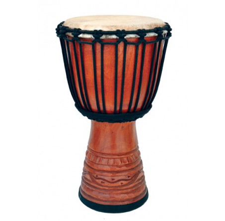 3863-djembe-modele-enfant