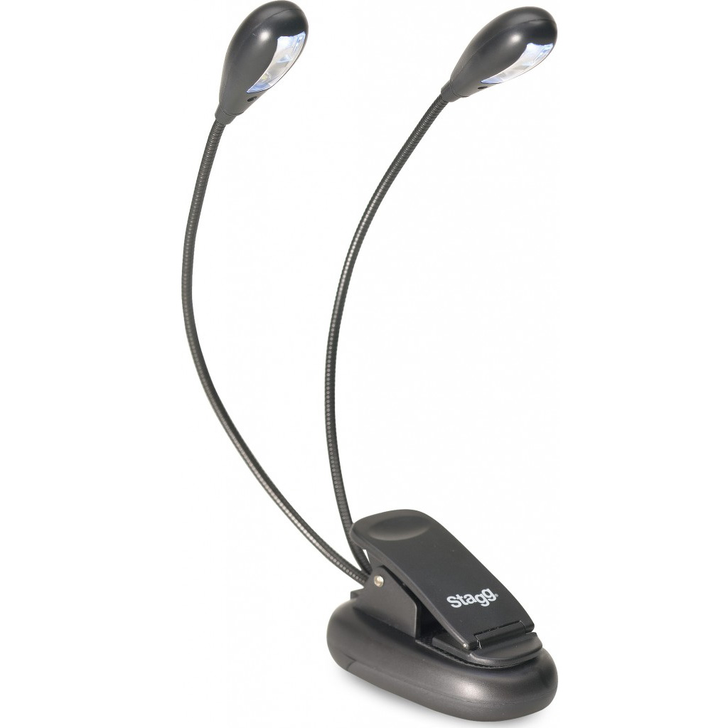 4062.jpg_product