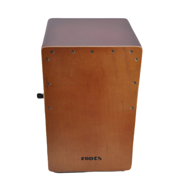 Cajon et accessoires pour cajon: Cajon déclencheur