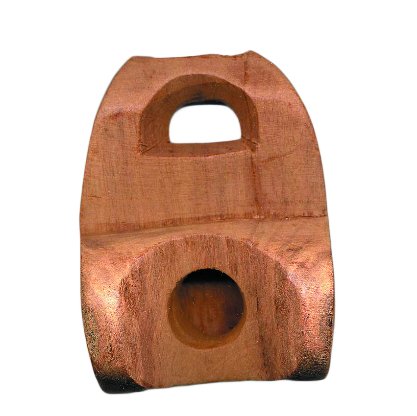 5134a1.jpg Sifflet de nez