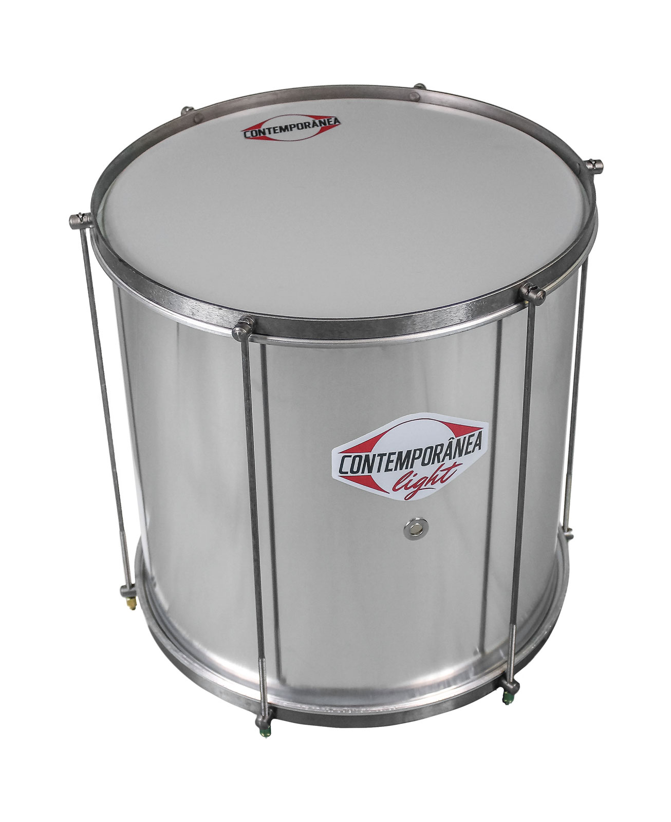 5152-surdo-15x40-CLSUA06