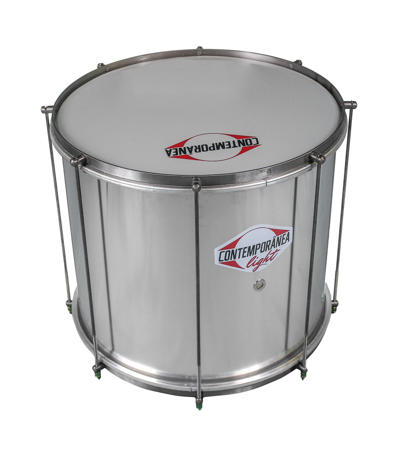 5153-surdo-18x40-CLSUA07