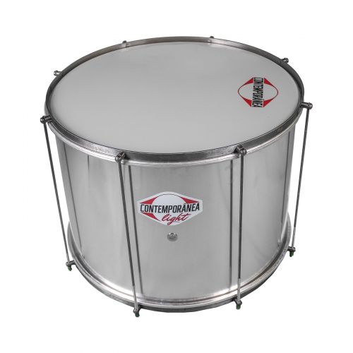 5155-surdo-22x40-CLSUA09