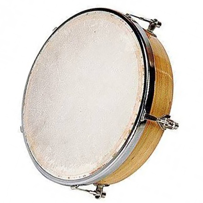 Tambourin ø 20 cm