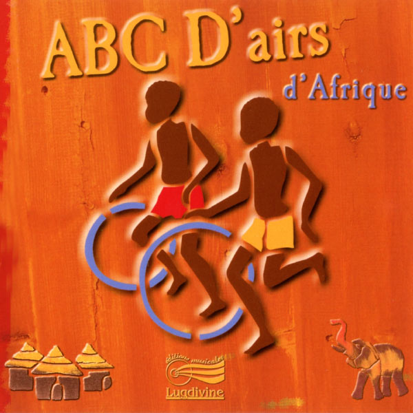 <a href="/node/34607">ABC D'air d'Afrique</a>