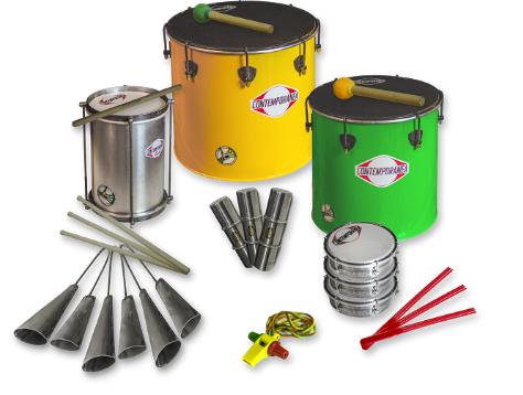7405.png_product