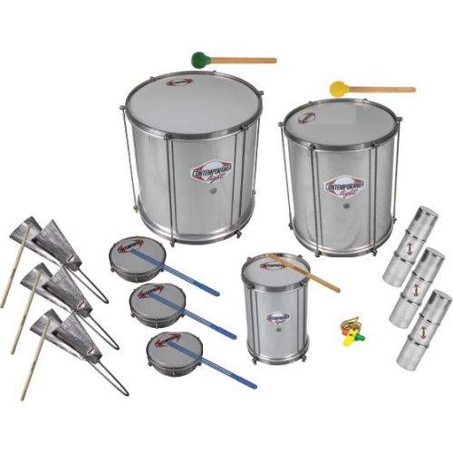 7405.png_product_product