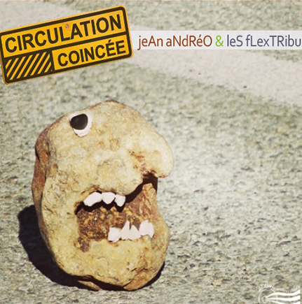 7493_circulation_coincee