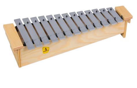 7693.jpg_product