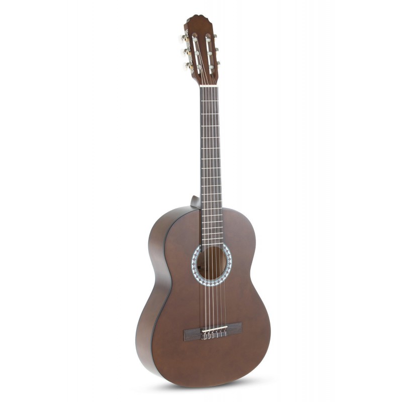 Guitare Classique Almeria