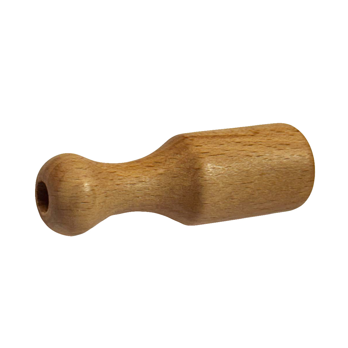 Appeau rossignol