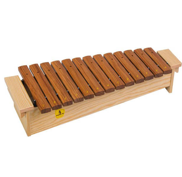 7996.jpg_product_product