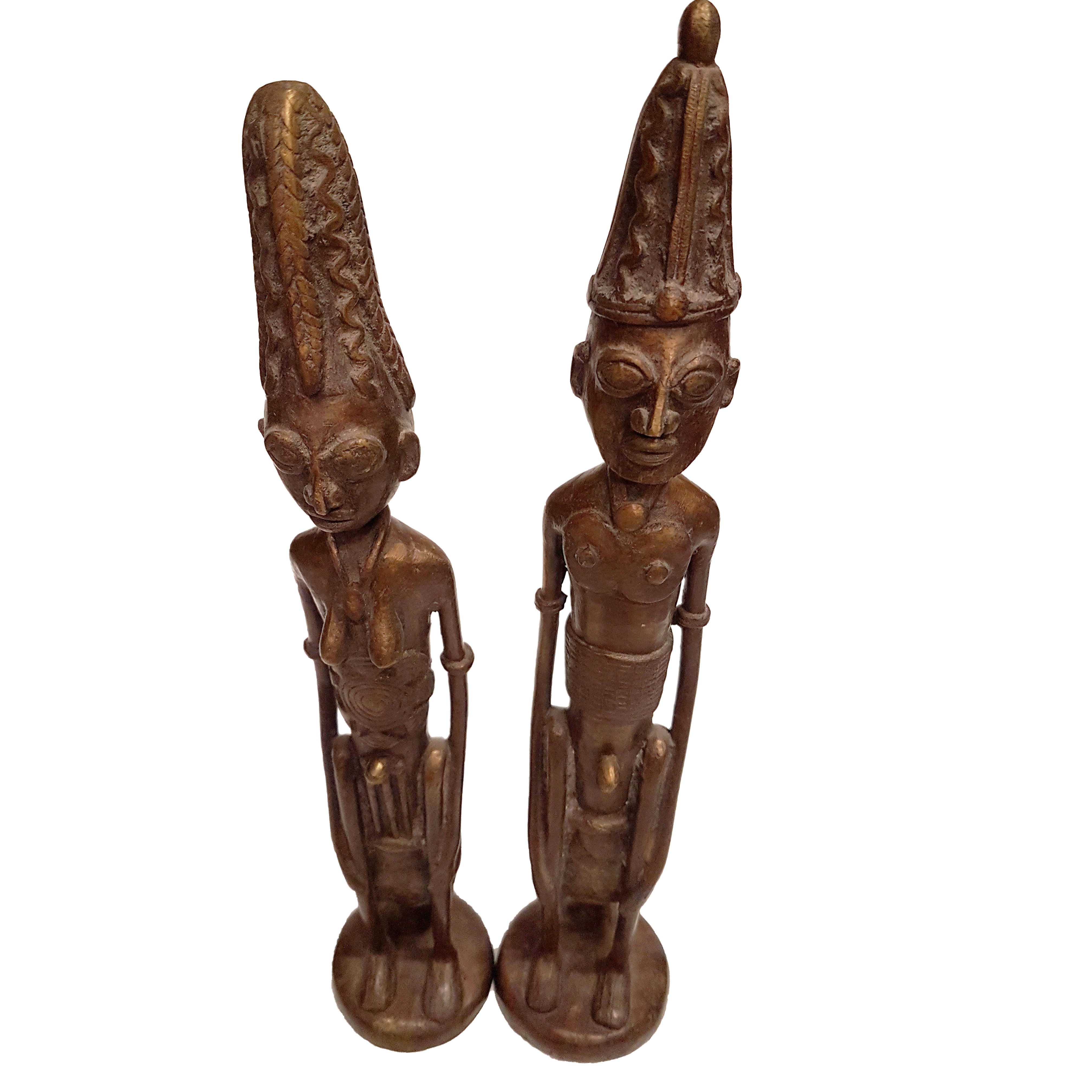 Xylophone Soprano diatonique