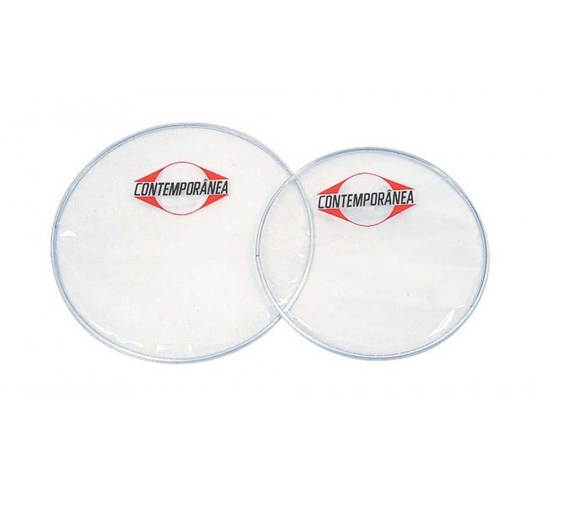 Tamborim ø 15 cm