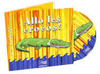 croco.jpg