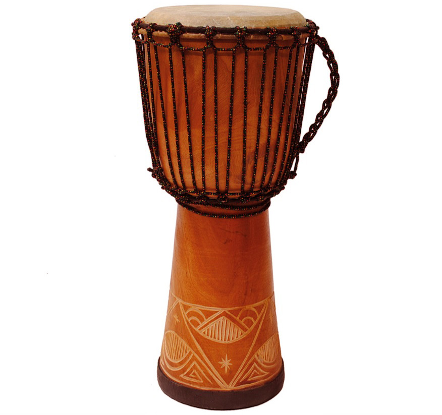 djembe-ter-3