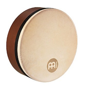 frame-drum-bendir-fd12be_1_1_4