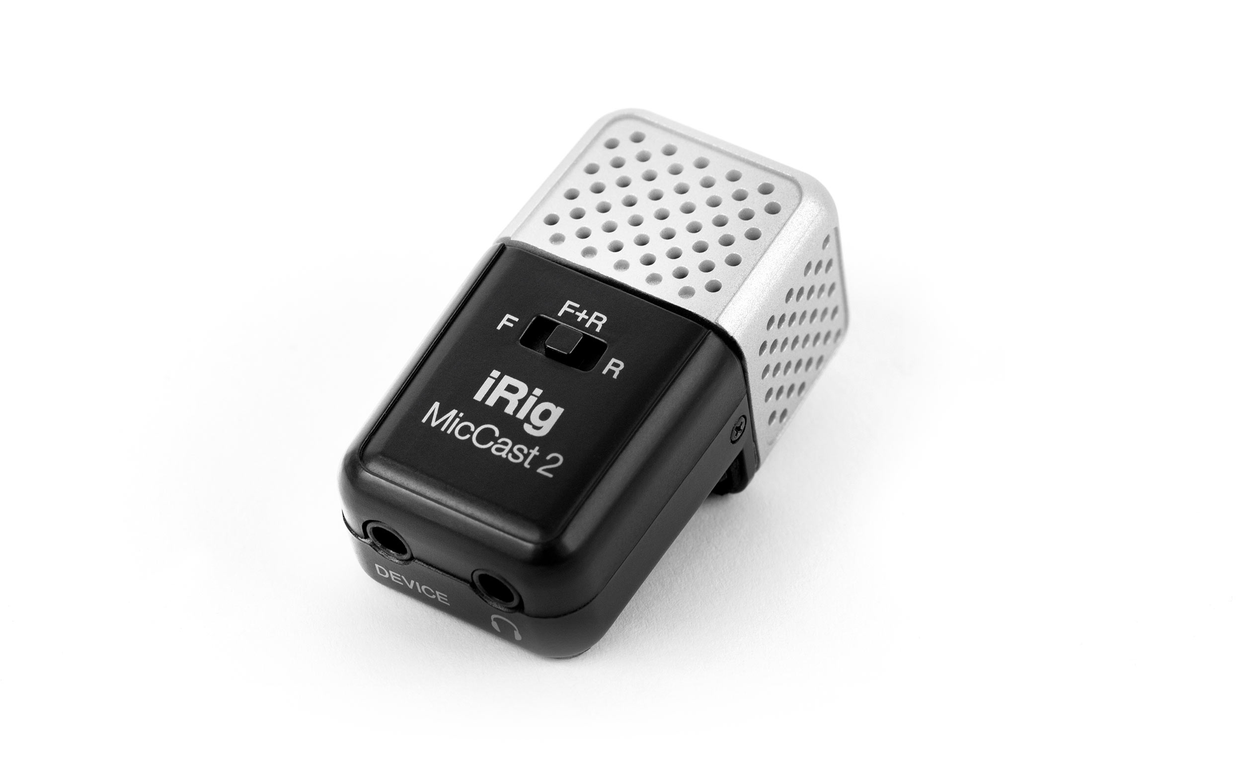 irig-mic-3355-1