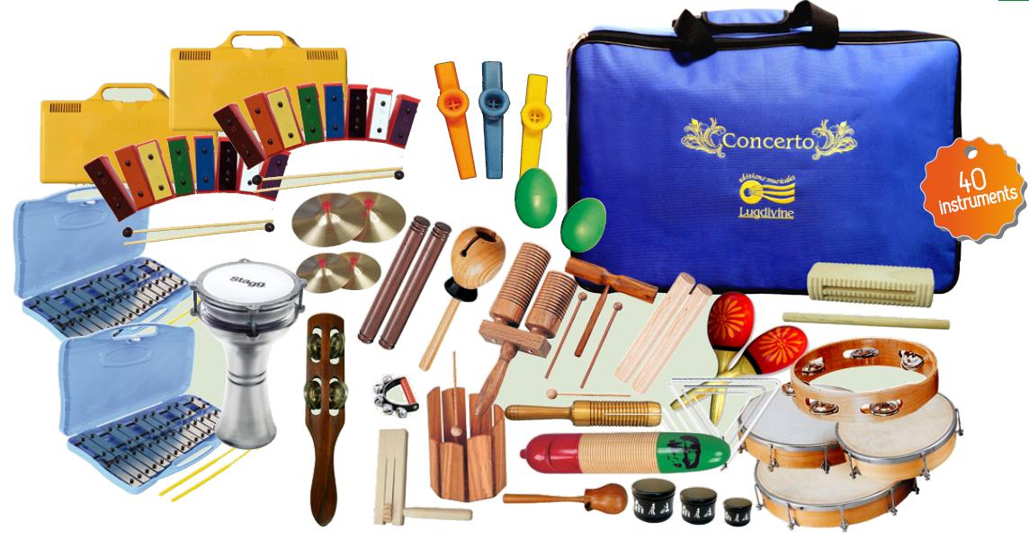 kit40.jpg