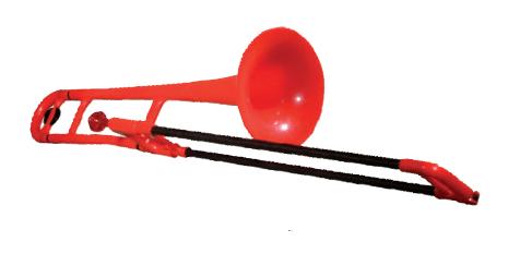 Trombone pBone Sib