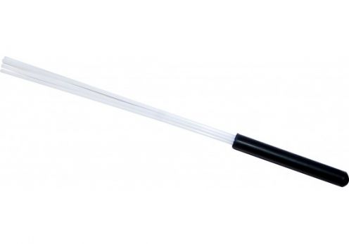 Baguette pour tamborim 5 tiges