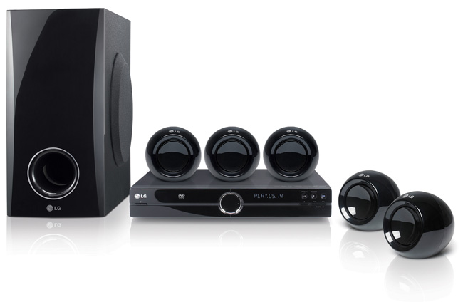 lg-dvd.jpg