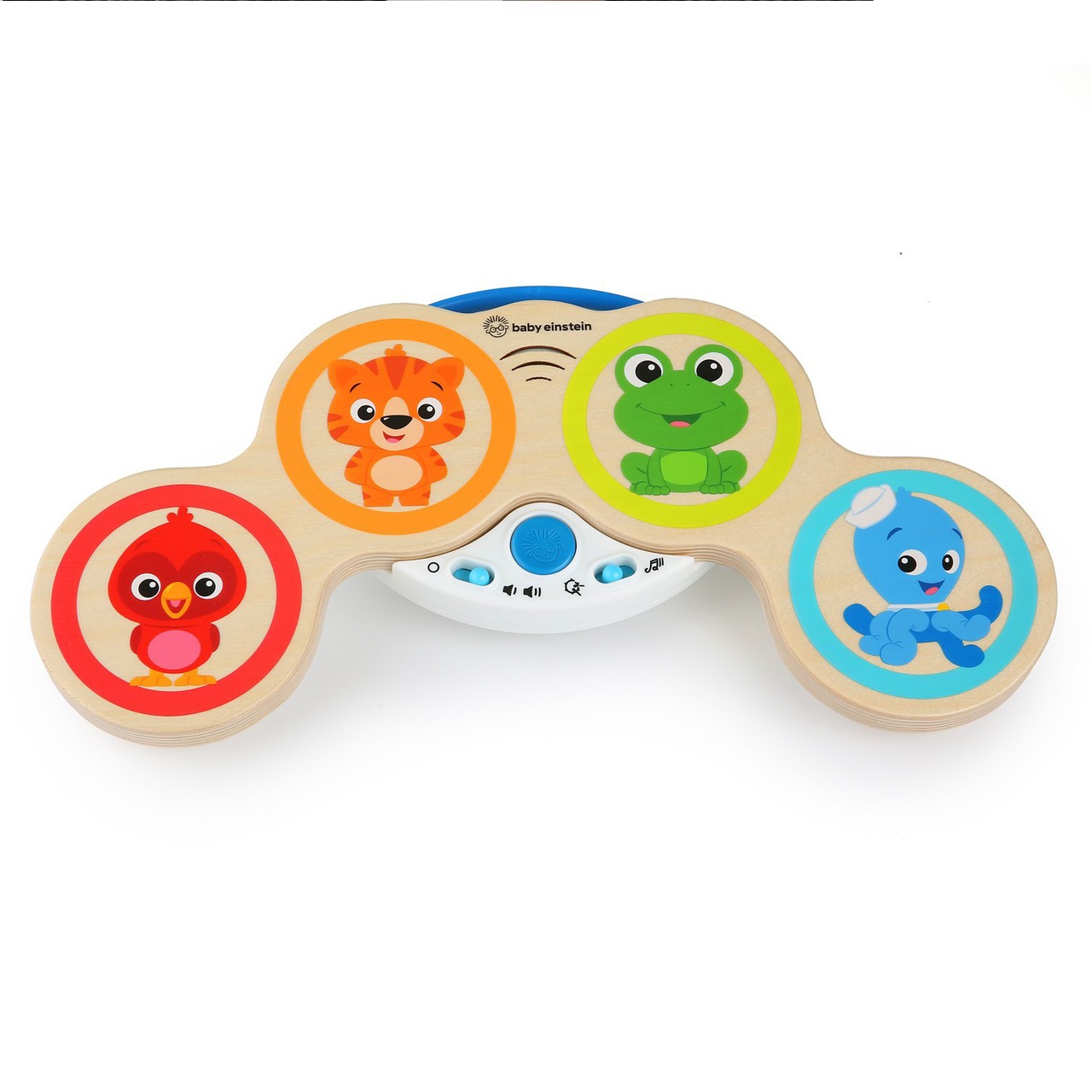 0002___magic_touch_drums__1780644855_732