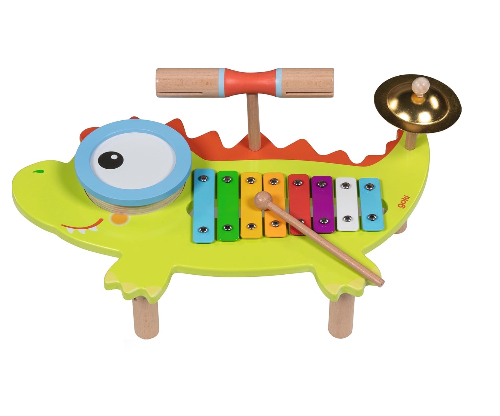 0002___table_musicale_crocodile__1780645223_993