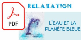 0900-relaxation-eau-pdf