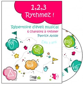 1134-1.2.3_rythmez