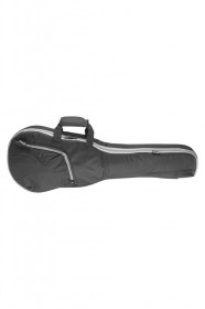 Housse guitare classique 1/4