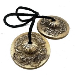 2024-10-CROTALES