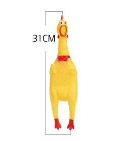 2024-11+poulet
