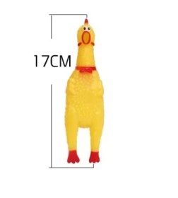 2024-11-poulet