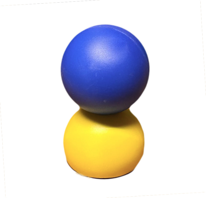2024_15__maracas_wha1__1725278034_90