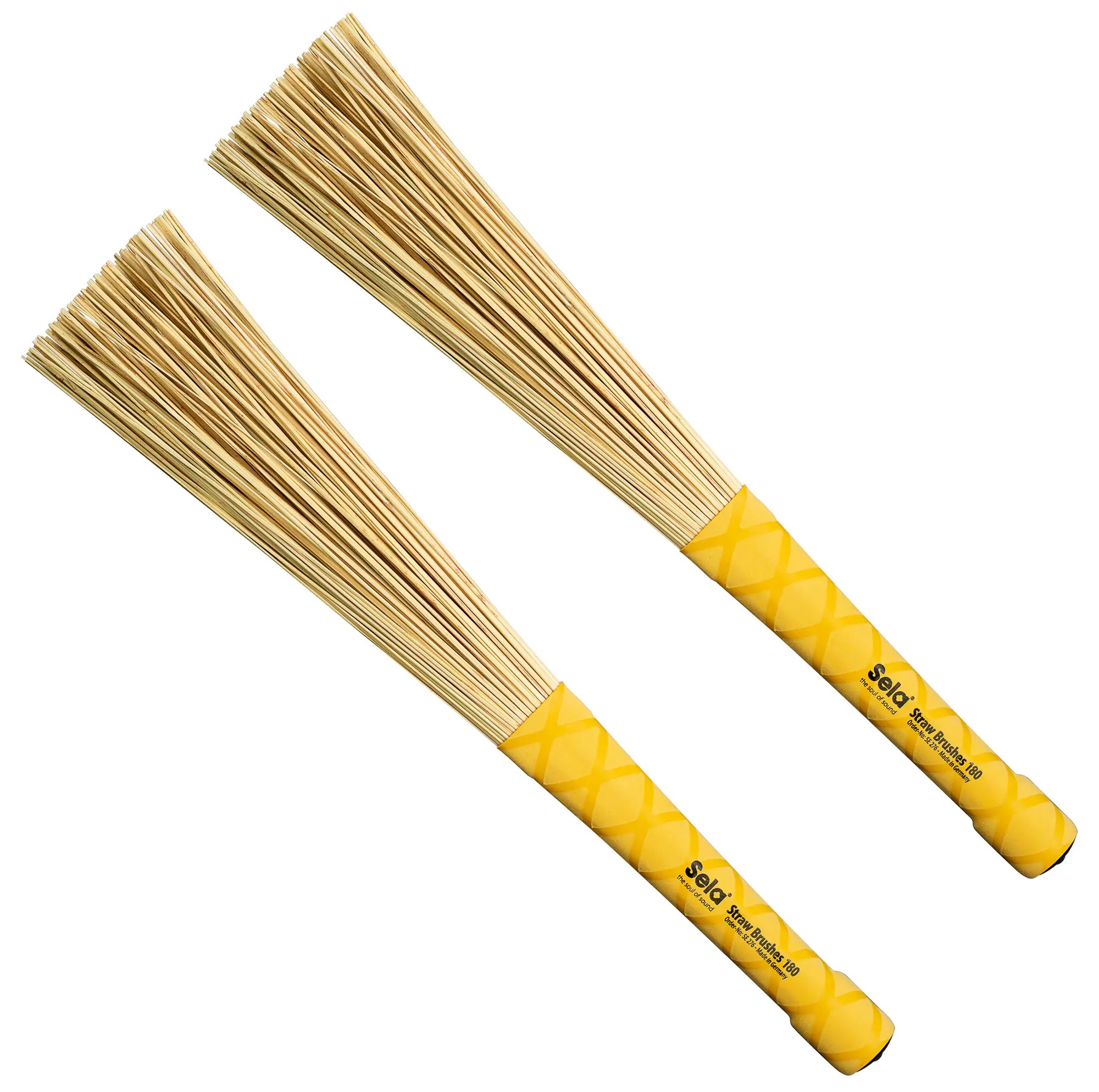 2025_21___balais_paille__1739539179_553