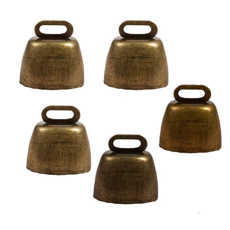 2025_53__lot_de_5_clochettes__1757491649_0