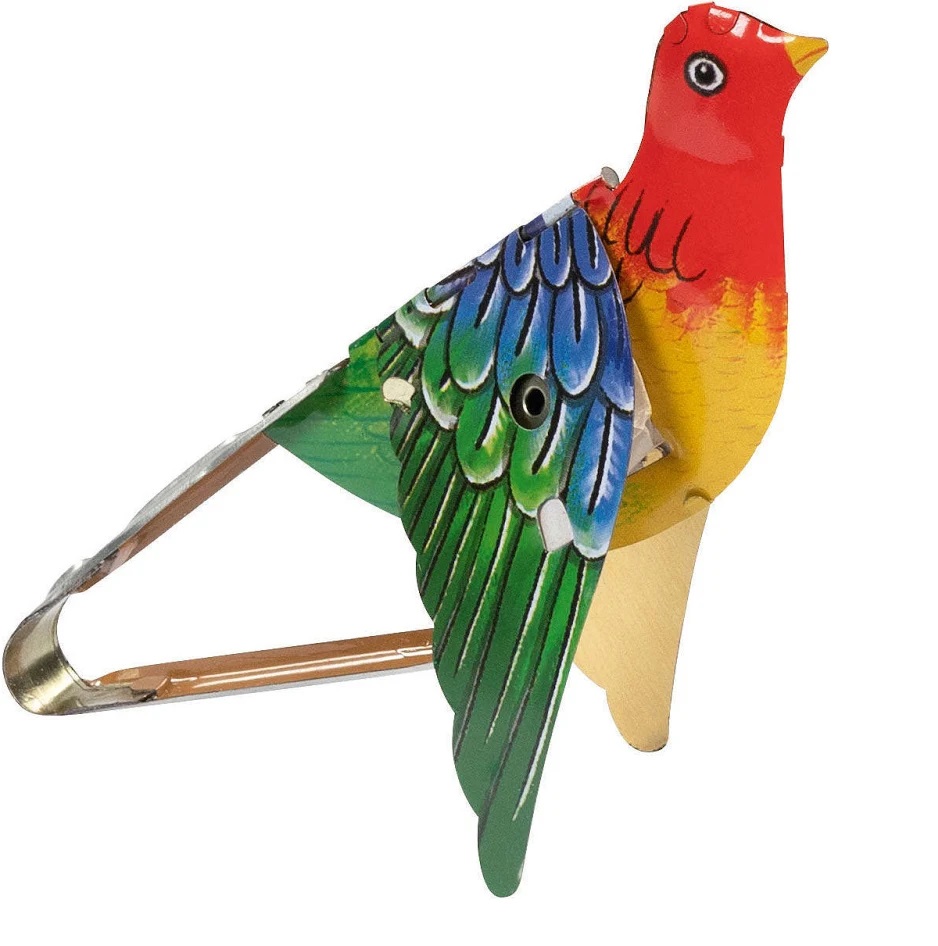 2026_34_Oiseau_voleur_chantant2__1788178463_595